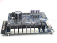 HK50AA054 Carrier Control Board