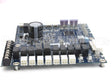 HK50AA054 Carrier Control Board