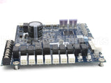 HK50AA054 Carrier Control Board