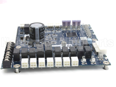 HK50AA054 Carrier Control Board