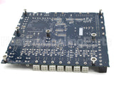 HK50AA054 Carrier Control Board