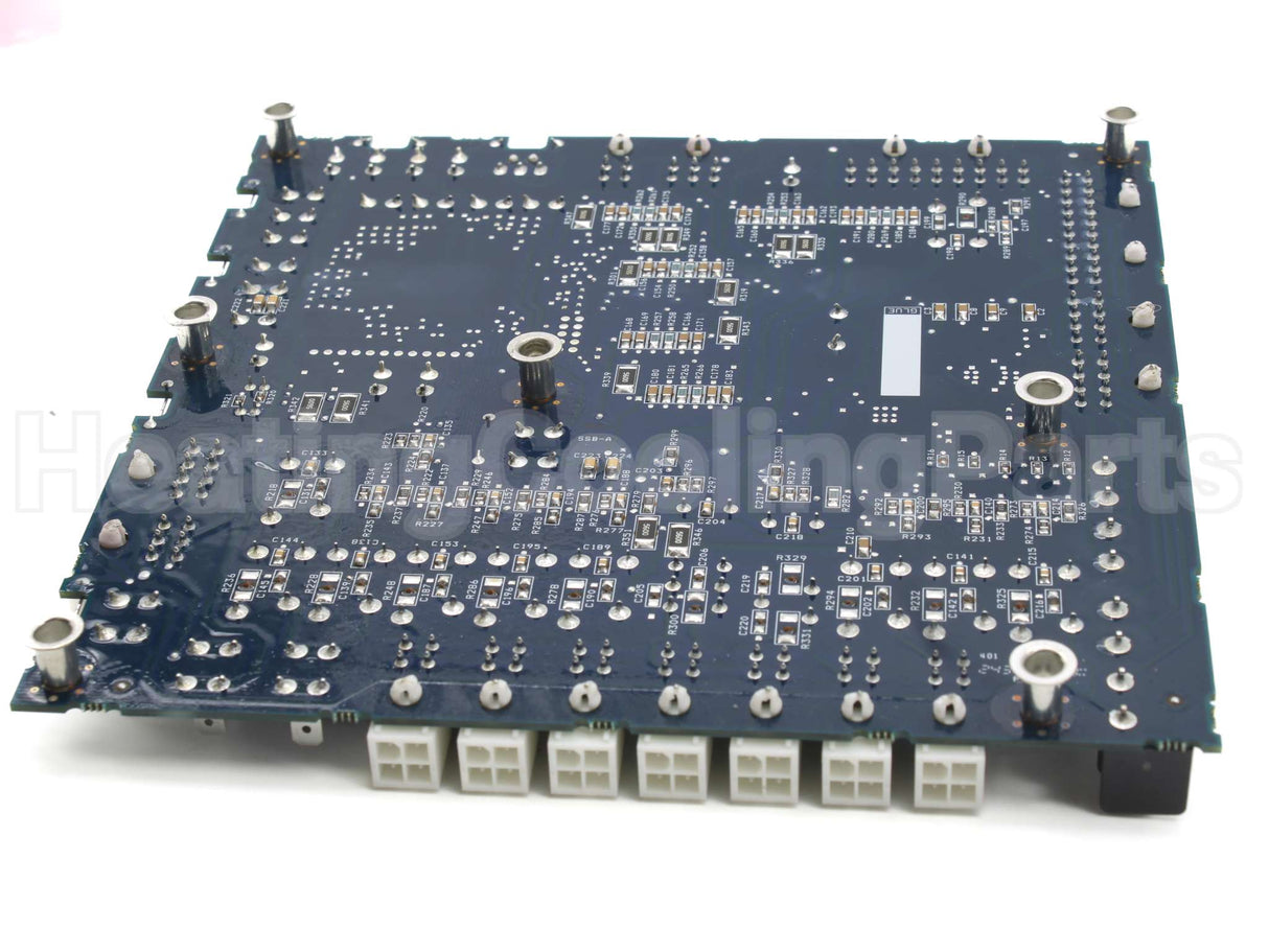 HK50AA054 Carrier Control Board