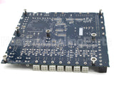 HK50AA054 Carrier Control Board