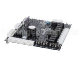 HK50AA054 Carrier Control Board