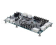 HK50AA056 Carrier Terminal Board