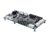 HK50AA056 Carrier Terminal Board