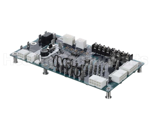 HK50AA056 Carrier Terminal Board