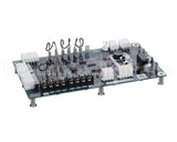 HK50AA056 Carrier Terminal Board