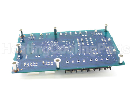 HK50AA058 Carrier Control Board