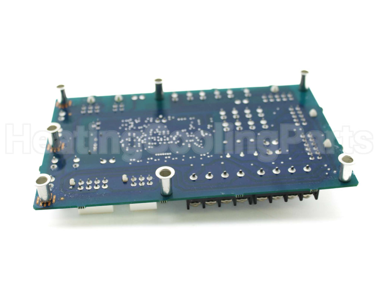 HK50AA058 Carrier Control Board
