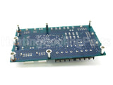 HK50AA058 Carrier Control Board