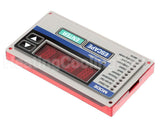 HK50AA063 Carrier Scrolling Marquee Display