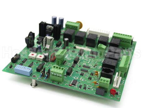 HK50AL002 Carrier Control Board (Rtu Open)