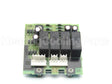 HK50ZA002 Carrier Control Board