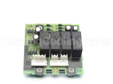 HK50ZA002 Carrier Control Board