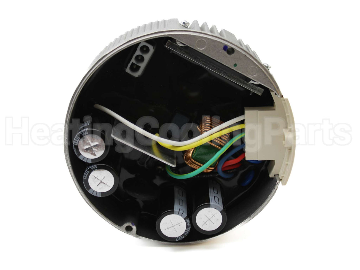 HK52EA123 Carrier Motor Controller