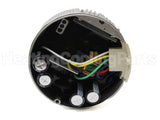 HK52EA123 Carrier Motor Controller