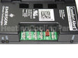 HK60EC002 Carrier Comfort Alert Module
