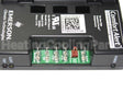 HK60EC002 Carrier Comfort Alert Module