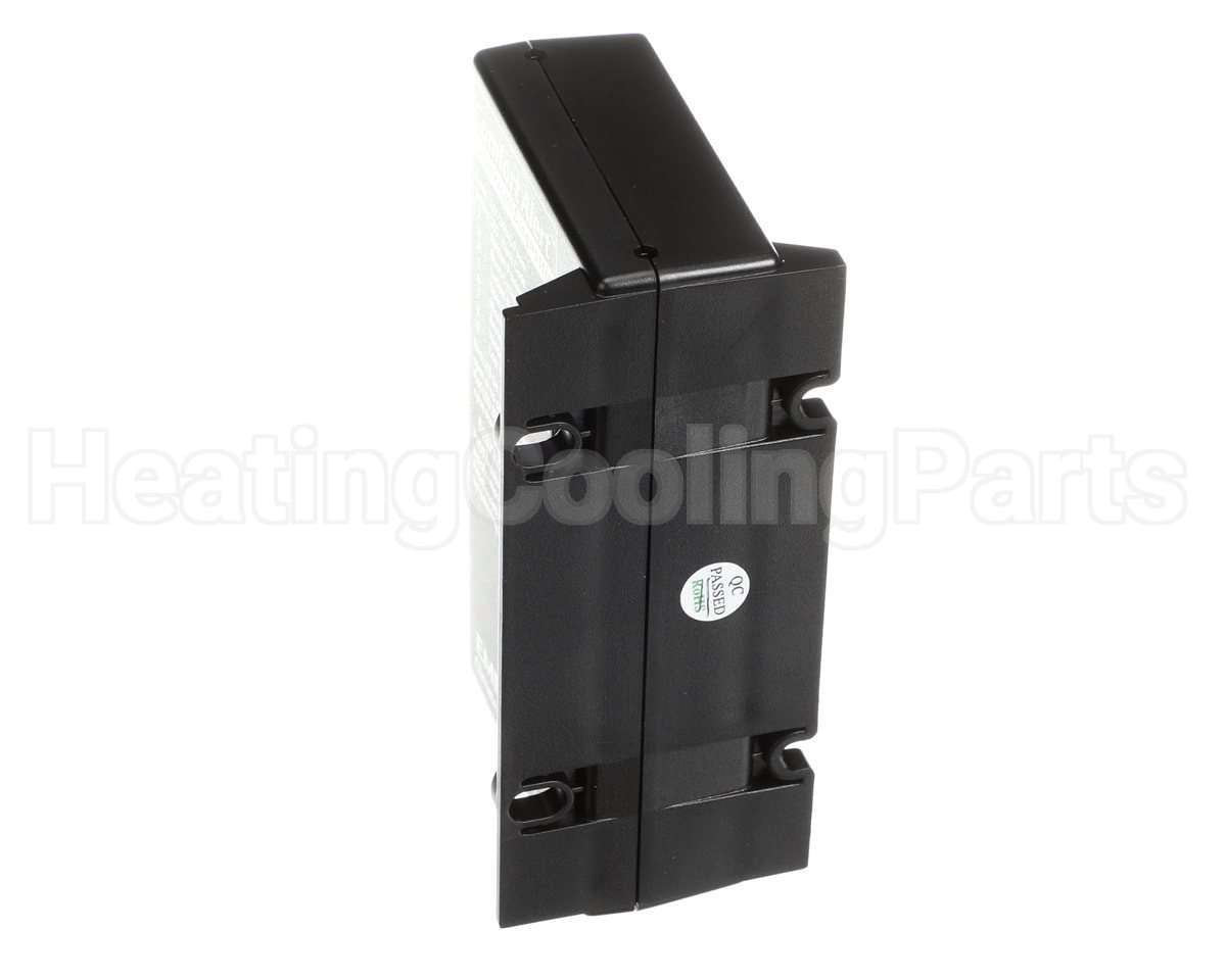 HK60EC002 Carrier Comfort Alert Module