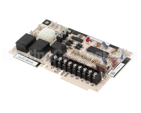HK61EA001 Carrier Control Board