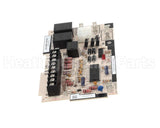 HK61EA001 Carrier Control Board