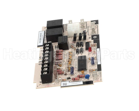 HK61EA001 Carrier Control Board