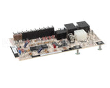 HK61EA001 Carrier Control Board