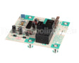 HK61EA002 Carrier Fan Coil Control Board