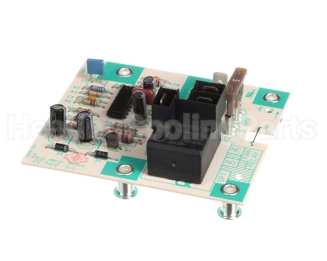 HK61EA002 Carrier Fan Coil Control Board