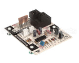 HK61EA006 Carrier Circuit Brd W/Time Delay Relay