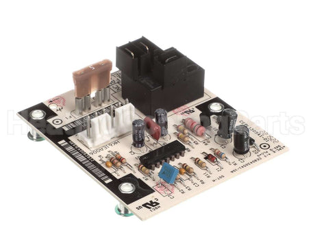 HK61EA006 Carrier Circuit Brd W/Time Delay Relay