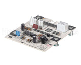 HK61EA009 Carrier Time Delay Relay