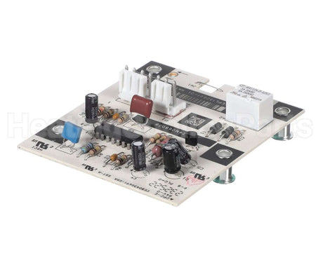 HK61EA009 Carrier Time Delay Relay