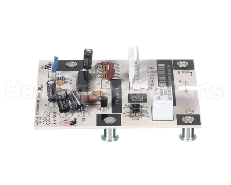 HK61EA009 Carrier Time Delay Relay