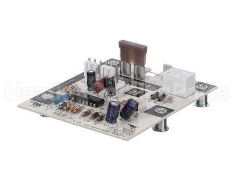 HK61EA010 Carrier Circuit Board