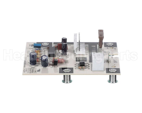 HK61EA010 Carrier Circuit Board