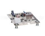 HK61EA010 Carrier Circuit Board