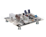 HK61EA010 Carrier Circuit Board