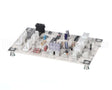 HK61EA020 Carrier Circuit Board