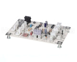 HK61EA020 Carrier Circuit Board