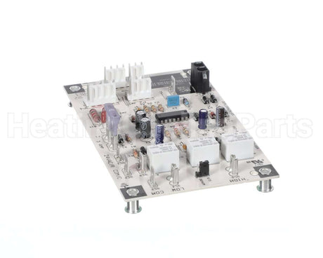 HK61EA020 Carrier Circuit Board