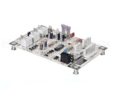 HK61EA020 Carrier Circuit Board