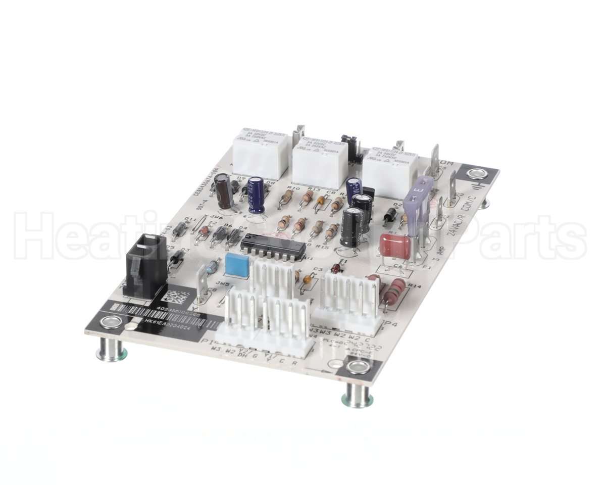 HK61EA020 Carrier Circuit Board