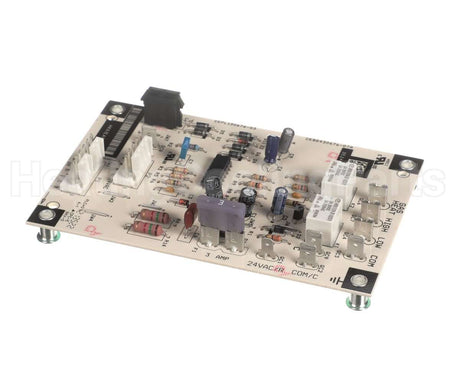 HK61EA021 Carrier Circuit Board