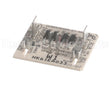 HK61EA033 Carrier Rectifier Board