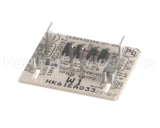 HK61EA033 Carrier Rectifier Board