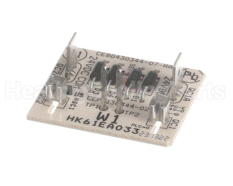 HK61EA033 Carrier Rectifier Board