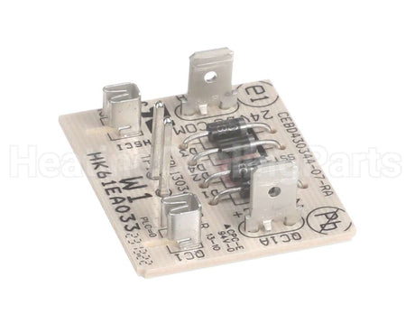 HK61EA033 Carrier Rectifier Board
