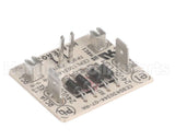 HK61EA033 Carrier Rectifier Board